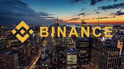 (欧交易所 app官网苹果网)交易所交易界面